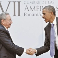Cuba, EE.UU. y el cambio de época